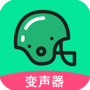 Exo妈妈mv高清视频2024最新版