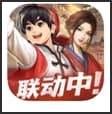 莫吉：新賽季意甲看那不勒斯和米蘭，尤文絕對沒辦法與他們競爭