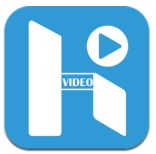 簽約在即�	！羅馬諾
：哈托今天在切爾西體檢，簽7年轉會費4300萬歐