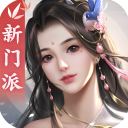 黑貓狂砸1.4億
！TA：桑德蘭1350萬總價簽羅夫斯達協議�，夏窗第8人