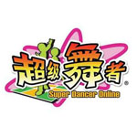上海嘉定匯龍VS南京城市首發陣容已出！龔純潔生日夜重回大名單！
