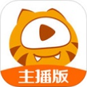 足協副主席：中超將不定期選用外籍裁判 目的是推廣國際判罰尺度