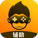 快船升級內線並簽比爾已符合版本要求 但能否爭冠還得看盧和雙核