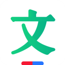 邁阿密國際本輪首發
：蘇牙、布斯克茨領銜
，梅西�、阿爾巴停賽