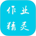 迪亞斯買貴了？同庫尼亞&姆貝莫數據、轉會費相似
，後兩者年輕2歲