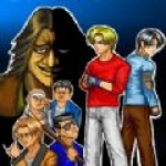 四川少女b站更新频道手機版