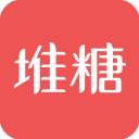 夢幻聯動😍克洛普曬與前NBA球星諾維茨基和納什打籠式網球照片
