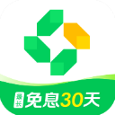 廷伯：能回到隊裏和大家一起訓練，我很感恩
