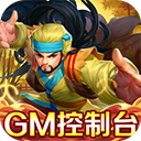 蘑菇辶喿扌畐手機版