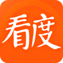 王鈺棟破門被吹
！VAR長時間介入，認定奧烏蘇犯規在先