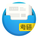 免费直播行情网站正式版