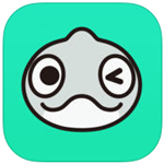 郵報：萬千寵愛	！紐卡球員自發為孫興慜列隊致敬