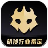 阿裏納斯�：KG和鄧肯怕和奧尼爾對位 所以他們去打4號位