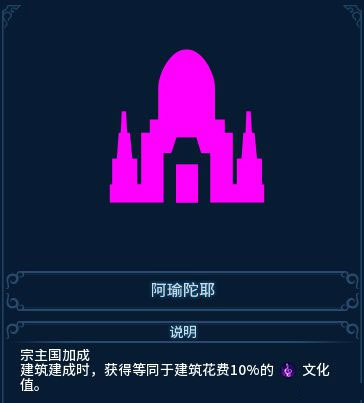 媒體人�：雙方打得都很抽象&裁判盡力了 成熟球隊要能在比賽中解題