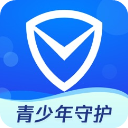 迪馬濟奧�：馬競問價拉斯帕多裏，那不勒斯標價3000萬歐+500萬歐