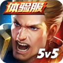 交易中的次要角色！新賽季各隊的現金籌碼上限是796.4萬美元
