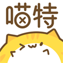 老熟人！尼克斯就助教職位申請與普裏吉奧尼交談 森林狼同意了