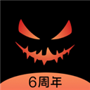 羅西：當年曼聯的訓練中沒有朋友，大家踢人推搡充滿攻擊性