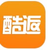 記者：津琴科接近加盟費內巴切，去土耳其聯賽踢球