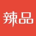 即將加盟阿森納！莫斯克拉告別瓦倫西亞：結束這段旅程讓我心痛