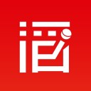 7月26日20:00中超聯賽第18輪 深圳新鵬城VS雲南玉昆