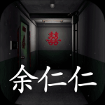 約羅：放假需要休息但也要保持訓練，這是我和梅努今夏在做的事情