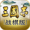 迪馬
：弗拉門戈明日將敲定韋斯利&埃默森轉會文件，並問詢奧卡福