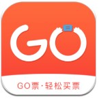 利物浦官方：埃基蒂克將在季前賽身穿54號，作為臨時球衣號碼