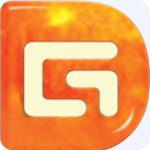 媒體人：國安表現和自己比有進步 沒苦硬吃的三中衛沒法指望太多