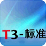 博主：18歲海翔加盟西班牙球隊，他曾效力上海根寶