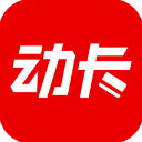 傳射建功
！德爾加多
：這場比賽是我對上一場的救贖，心態有變化