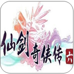 Amick
：勇士計劃關閉庫明加簽換討論 等到明年2月再交易他