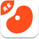 🤔費迪南德談約克雷斯：看過好幾次，他在英超拿不到那些機會的
