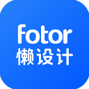菲利克斯父親：為若奧轉會利雅得勝利高興
，這是他人生重要一步