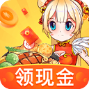 電訊報：霍伊倫不懼與塞斯科競爭，他用行動和接受采訪表明態度