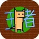 媒體人：中國女足小組出線不成問題 即使爭奪5、6名也有強大實力