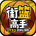 🏀捷足先登�？餘嘉豪加盟畢巴，中國足壇下個登陸西甲的會是誰？