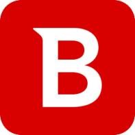 記者
： 那不勒斯800萬＋200萬報價米雷蒂
，尤文拒絕&要至少1500萬