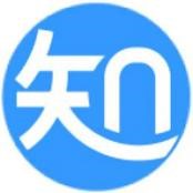 女生溜溜身子的视频大全高清视频免費版