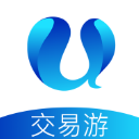 小號爽玩！斯特拉斯堡買+租4名車子球員，上賽季法甲第7&練出多人