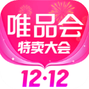 媒體人�：中國男籃要是帶著這樣的狀態打亞洲杯 前景真是不太樂觀