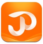 電訊報
：29歲的阿裏不打算退役
，他仍決心要重振生涯