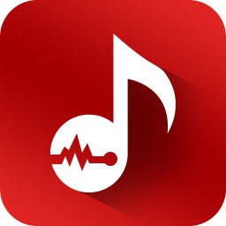 日本連線
！費耶諾德4