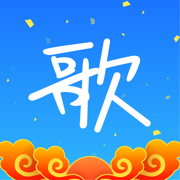 天空	
：沃特福德有意租借20歲中衛阿萊恩，曼城希望先與球員續約