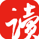 Siegel：庫明加一直想要3000萬年薪 但現在若有2500萬他也願意簽