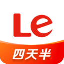 電訊報	：藍軍買薩爾再出租原因有二
	：讓球員踢世俱杯&控製價格