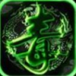 杜小帥這人不錯😀哈利伯頓：KD前幾天來看我了 我們聊了好一會