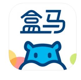 詹姆斯在快船logo下訓練？美網友：我們不想要他&快船已經夠老了