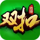 誠意滿滿	
！利物浦願付6000萬鎊預付款，好讓紐卡簽伊薩克替代者