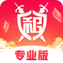 羅馬諾�	：米蘭準備提高對阿泰卡梅的報價&完成這筆交易